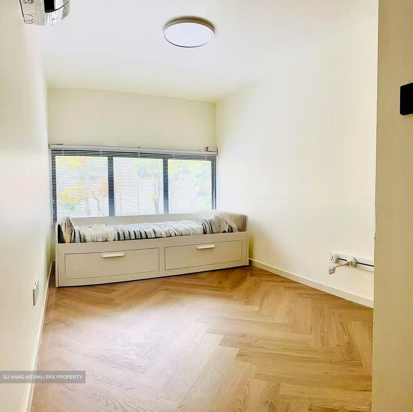 Fernvale Close (D28), Condominium #569361941
